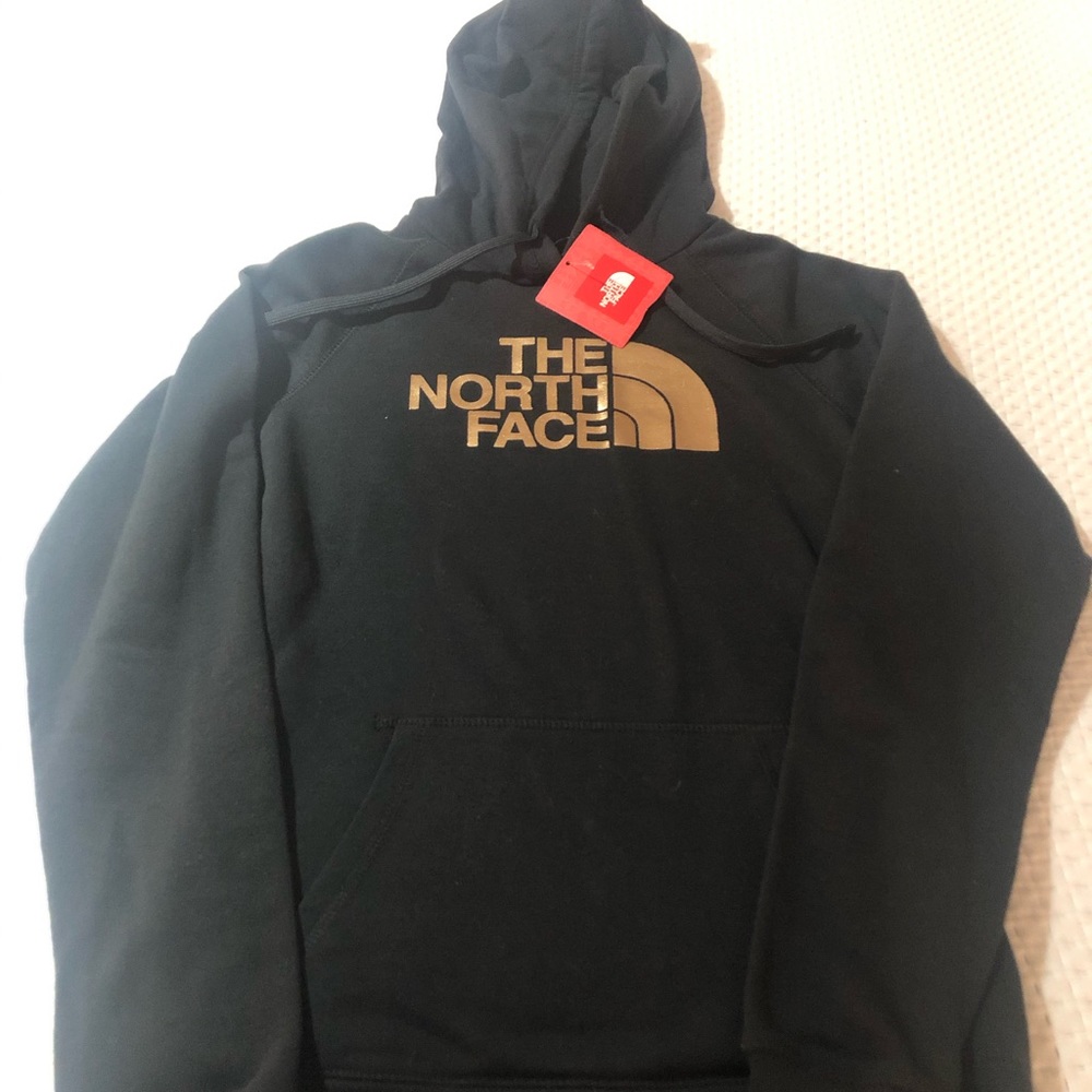 Northface Hoodie